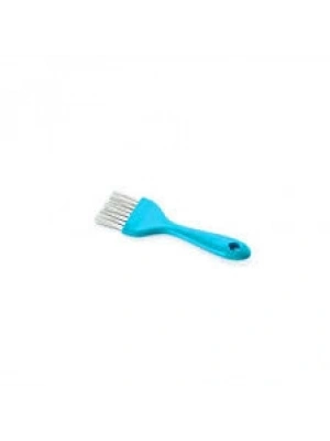 Egonex Qlux L-00318 ( Eko ) Yumurta Fırçası*10x15