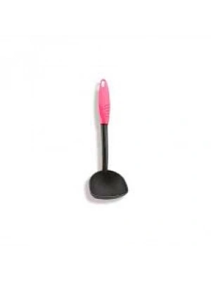 Egonex Qlux L-00379 Tepal Yapışmaz Kepçe*36