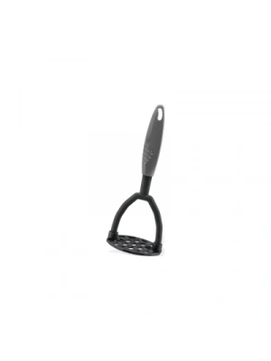 Egonex Qlux L-00384 ( Tepal ) Yapışmaz Patates Ezici*36
