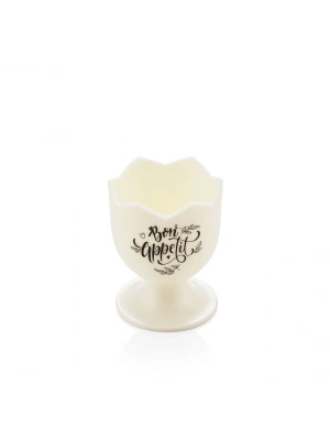 Egonex Qlux L-00642 Yummy Yumurtalık*24x4