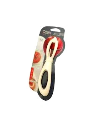 Egonex Qlux L-00699 Vegan Yan Soyacak*60