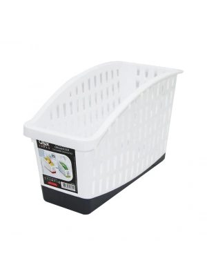 Egonex Qlux L-00705 Colormıx Organizeri (135x95x60mm)*32=k