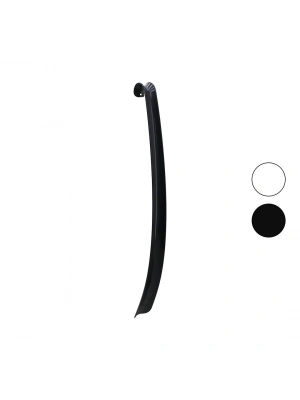 Egonex Qlux L-00754 Ayakkabı Çekecek Plastik*36=k