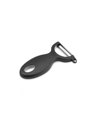 Egonex Qlux L-00834 Elegance ( Sapan ) Soyacak ( Siyah Plastik Saplı )*60