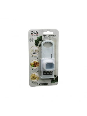 Egonex Qlux L-00883 Mini Rende*48