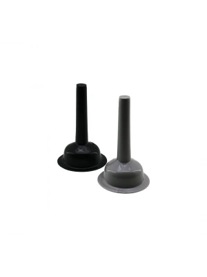 Egonex Redrose Gp-100 ( Mini ) Vantuz Lavabo Pompası*30=k