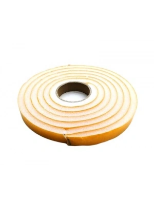 Egonex Sefaş Şahin Afilli ( Kapı Bantı ) Süngeri 18mmx2.5mt*100=k