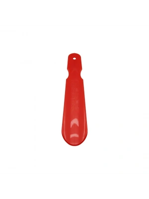 Egonex Silver Ab-1011-00 ( 18cm & Plastik ) Ayakkabı Çekecek*50x1