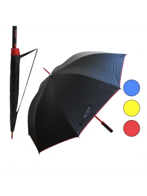 Egonex Skybelt Sky-18 ( Protokol ) ( 8 Telli ) Renkli Şemsiye*50