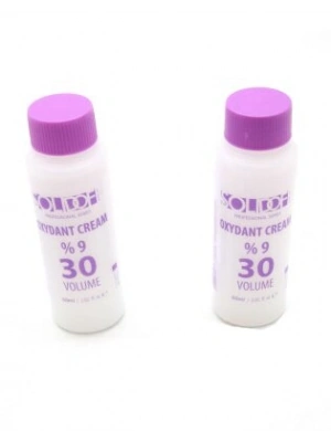 Egonex Solıdoff Oksidan Krem 30 Volume*72=k