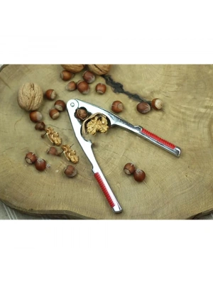 Egonex Star-922 ( 2ın1 ) ( Pense Tipi ) Fındık & Ceviz Kıracak*50