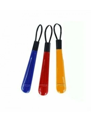 Egonex Sunday Sd-682 ( S ) ( Küçük ) ( 27cm ) Plastik Ayakkabı Çekecek*36=k