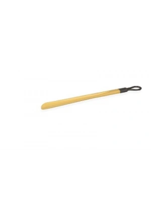 Egonex Sunplast Sd-687 ( Büyük ) ( 56cm ) Plastik Ayakkabı Çekecek*36=k