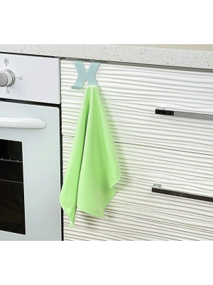Egonex Titiz Tp-238 Hang İt Çekmece Askısı*48
