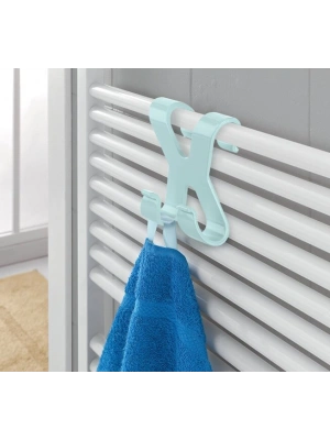 Egonex Titiz Tp-239 Hang İt Havlupan Askısı*36