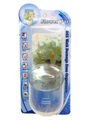 Egonex Tüy Ball Saksı*110