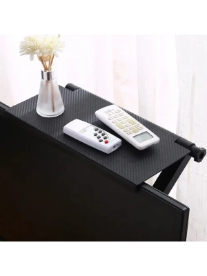 Egonex Tv Üstü Stand