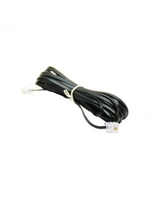 Egonex Ulbay Phone Ulb-010 ( 5mt ) Telefon Ara Kablosu*500