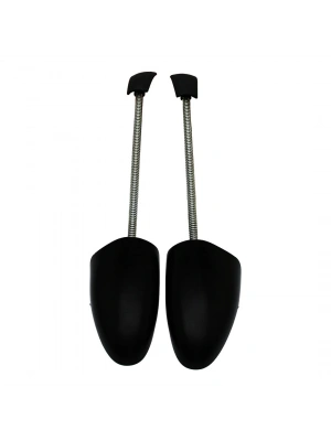 Egonex Urve Ur-3346 ( 2pcs ) Tek Yaylı Ayakkabı Kalıp*36