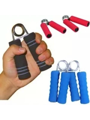 Egonex Yıldız Sport Yld-33 2pcs El Yayı*120