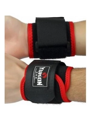 Egonex Yukon ( 2pcs ) Ayarlı El Bileklik*100