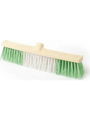 Egonex Zambak Zp-200 Çalı Fırça 30cm*12