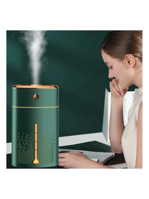 Heavy Fog Humidifier Hava Nemlendirici