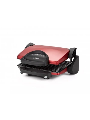 Lider Prime Lt45 Tost Makinesi