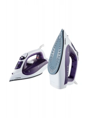 Maress Süperstim 2200 W Buharlı Ütü