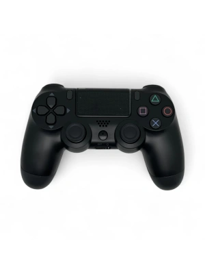 Ps4 Joystick Ps4 Kol Dualshock4 V2 Oyun Kolu Ps4