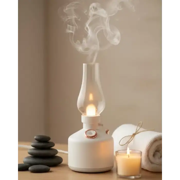 AsilTech 0621 LAMBA NEMLENDİRİCİ