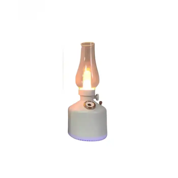 AsilTech 0621 LAMBA NEMLENDİRİCİ