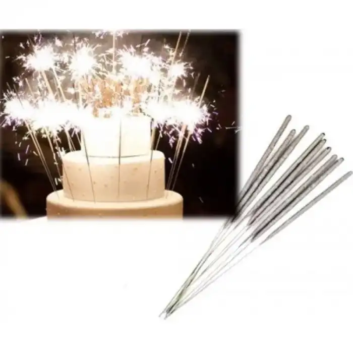 AsilTech 10lu Pasta Maytabı 25 cm