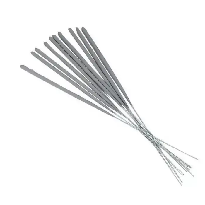 AsilTech 10lu Pasta Maytabı 25 cm