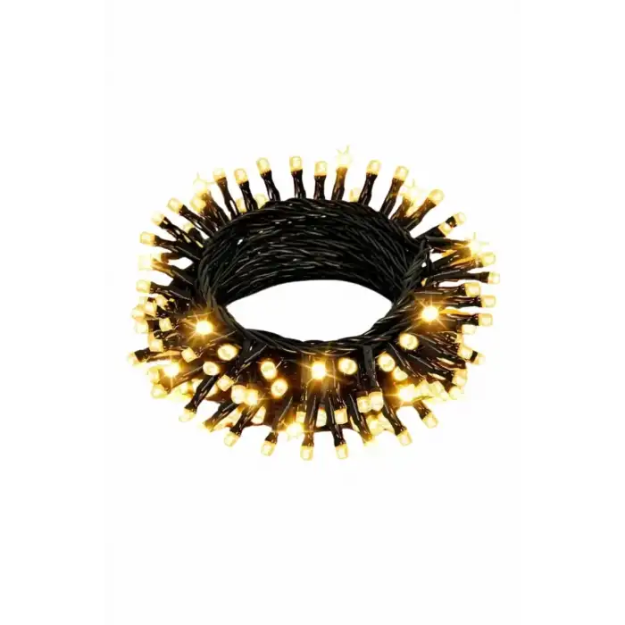 AsilTech 10 METRE GÜN IŞIĞI LED IŞIK