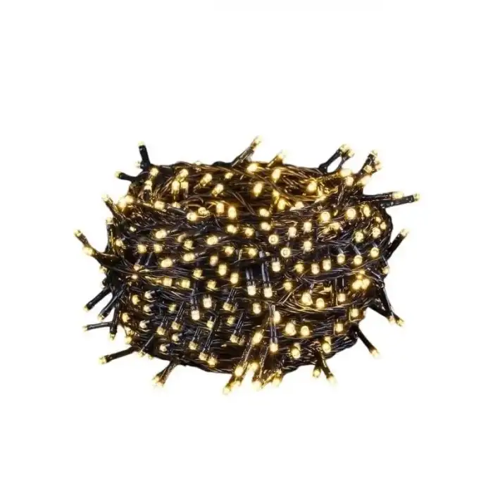 AsilTech 10 METRE ŞERİT LED GÜNIŞIĞI