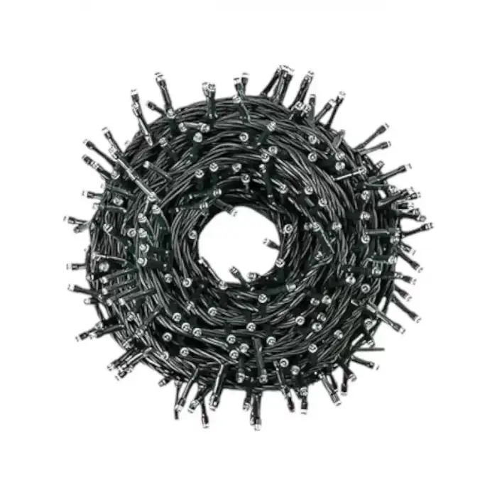 AsilTech 10 METRE ŞERİT LED GÜNIŞIĞI