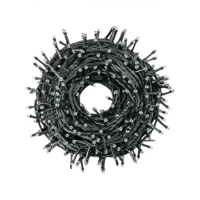 AsilTech 10 METRE ŞERİT LED GÜNIŞIĞI