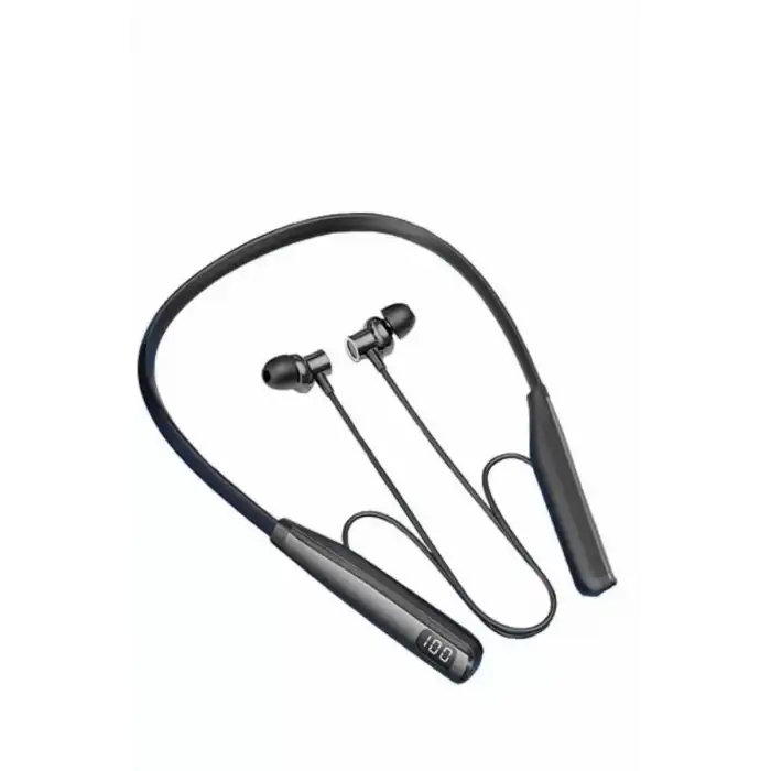 AsilTech 100 SAAT  KULAKLİK