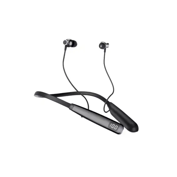 AsilTech 100 SAAT  KULAKLİK