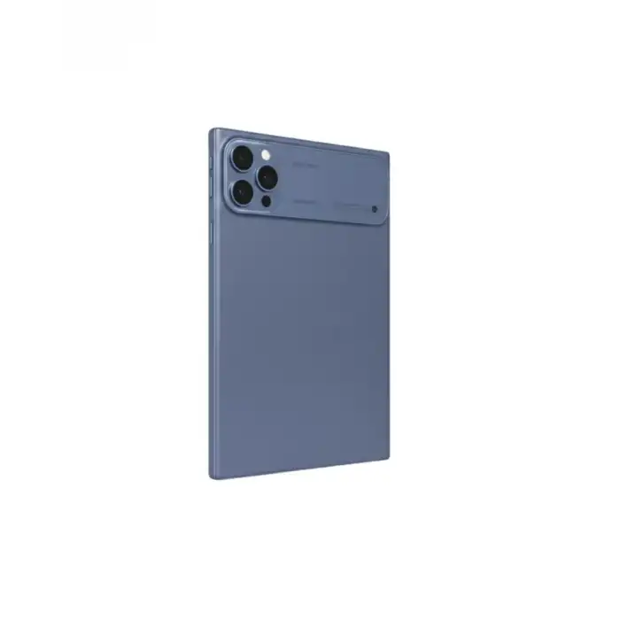 AsilTech 10.1 İnç Tablet 6800 mAh Batarya Çift Hoparlörlü