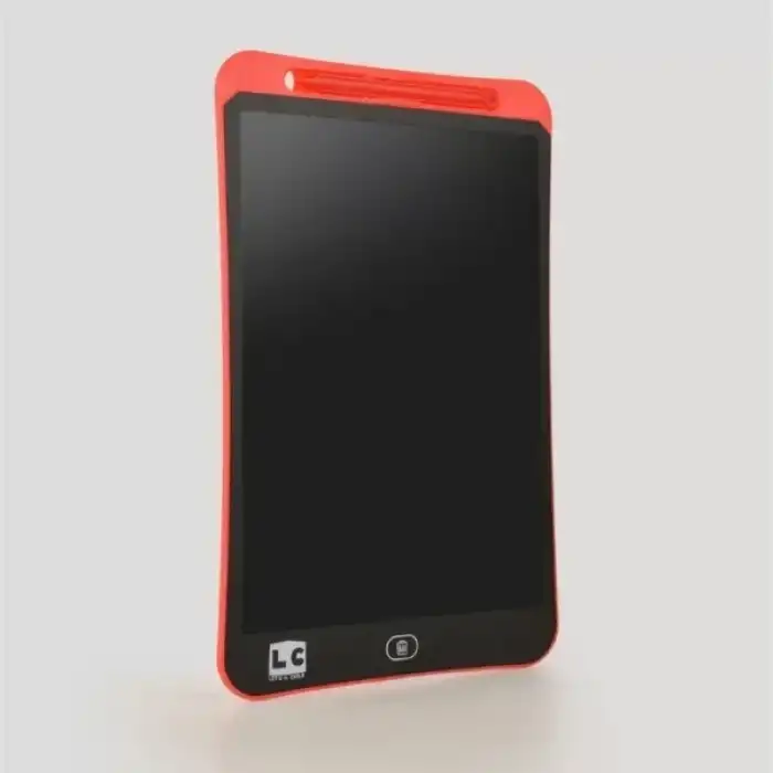 AsilTech 12 inç LCD Renkli Yazı Çizim Tableti