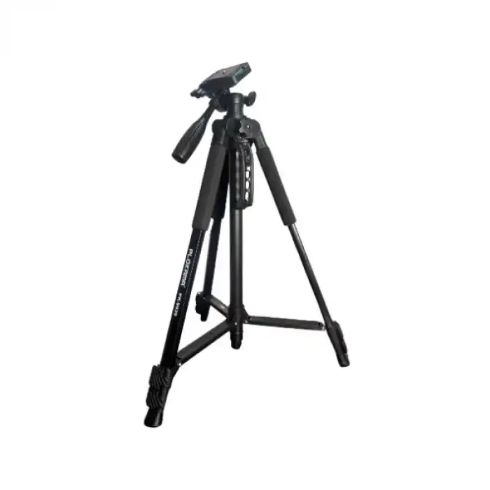 AsilTech 150 cm Kamera Tripod