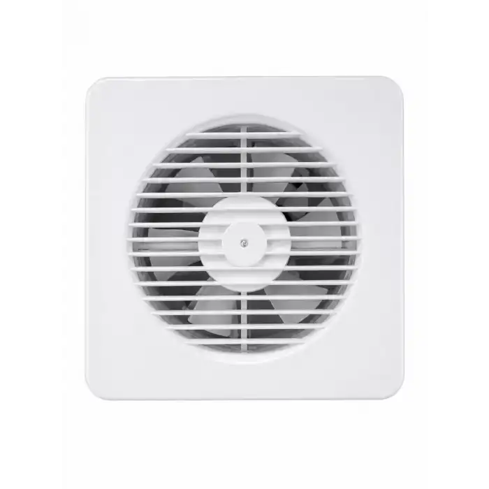 AsilTech 150 MM ASPİRATÖR DLYN