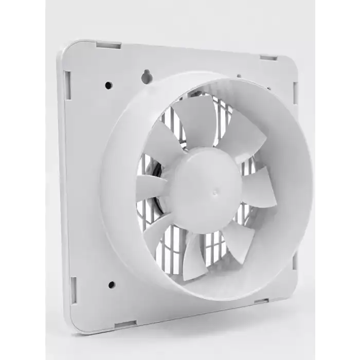AsilTech 150 MM ASPİRATÖR DLYN