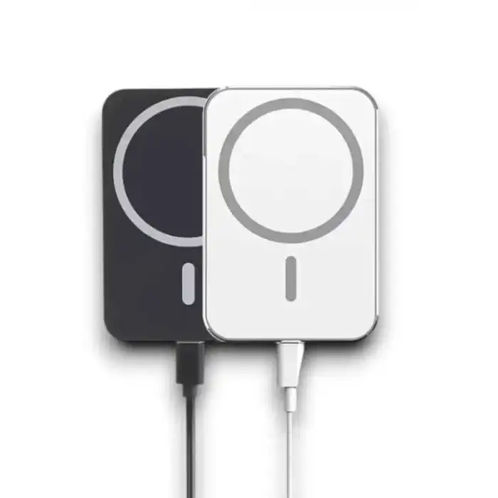 AsilTech 15W WİRELESS ŞARJ CİHAZI