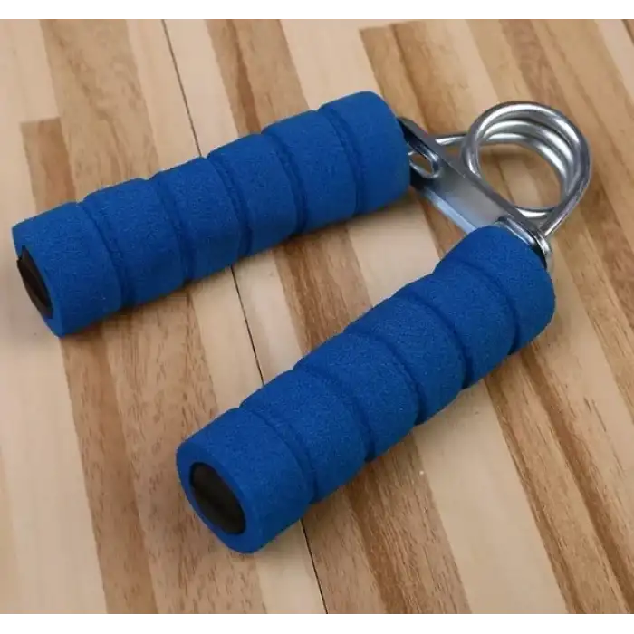 AsilTech 2 Adet Bilek Güçlendirme Yayı