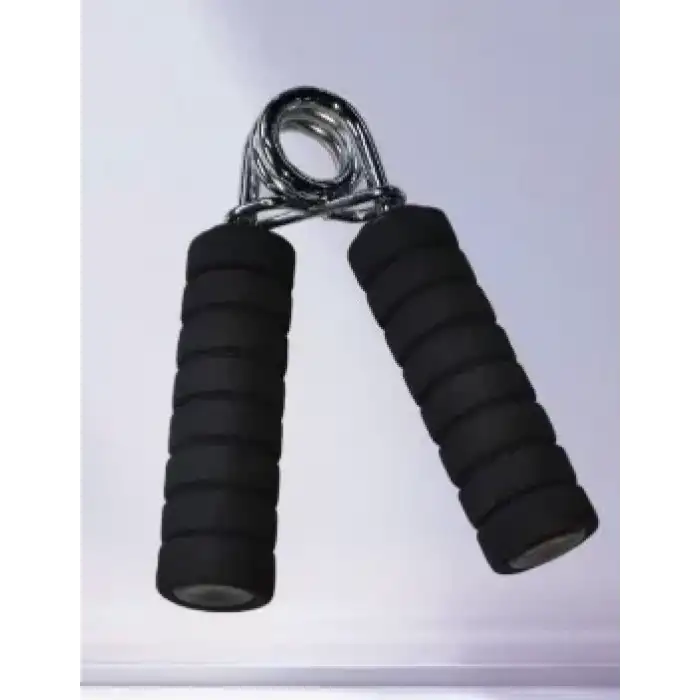 AsilTech 2 Adet Bilek Güçlendirme Yayı