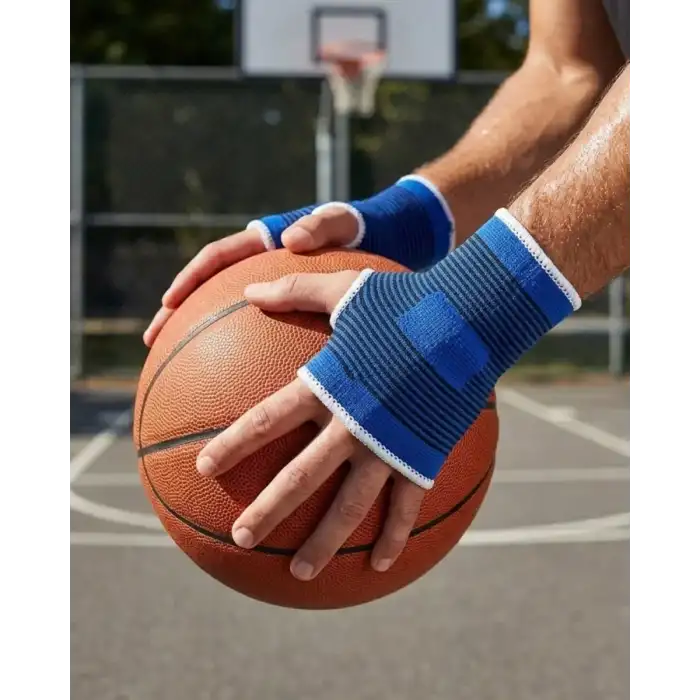 AsilTech 2 ADET BİLEKLİK