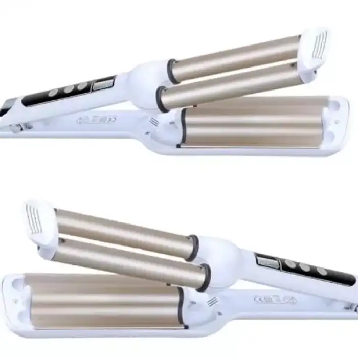 AsilTech 2 Lİ SU MAŞASI